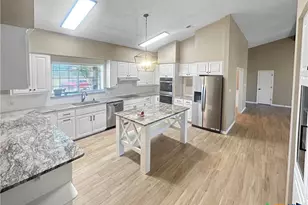 2776 S Hwy 77, Cameron, TX 76520 - Photo 7