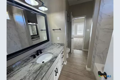 2776 S Hwy 77, Cameron, TX 76520 - Photo 17