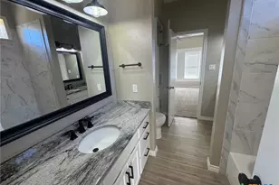 2776 S Hwy 77, Cameron, TX 76520 - Photo 17