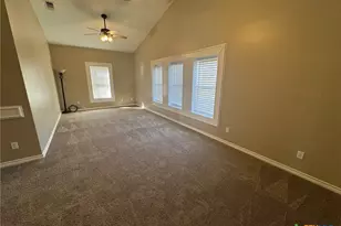 2776 S Hwy 77, Cameron, TX 76520 - Photo 15