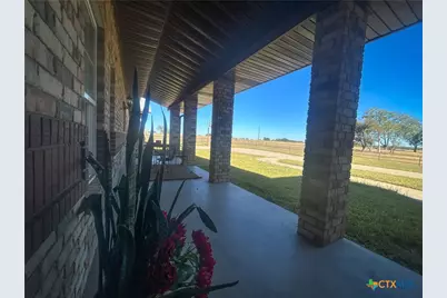 2776 S Hwy 77, Cameron, TX 76520 - Photo 25