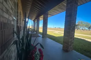 2776 S Hwy 77, Cameron, TX 76520 - Photo 25