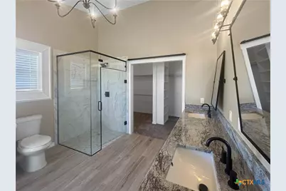 2776 S Hwy 77, Cameron, TX 76520 - Photo 11