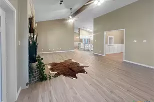 2776 S Hwy 77, Cameron, TX 76520 - Photo 5