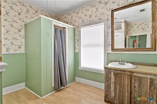 2371 Co Rd 275, Ganado, TX 77962 - Photo 25