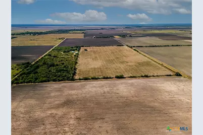 2371 County Road 275, Ganado, TX 77962 - Photo 5