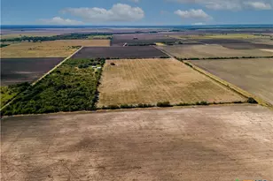 2371 Co Rd 275, Ganado, TX 77962 - Photo 5