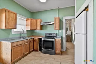 2371 Co Rd 275, Ganado, TX 77962 - Photo 27