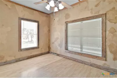 2371 County Road 275, Ganado, TX 77962 - Photo 23