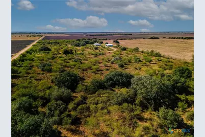 2371 County Road 275, Ganado, TX 77962 - Photo 33