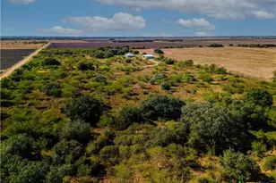 2371 Co Rd 275, Ganado, TX 77962 - Photo 33