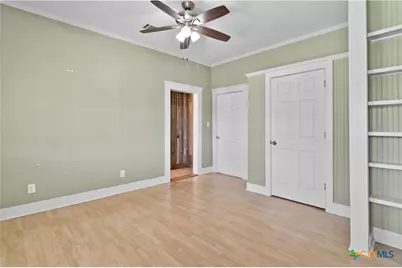 2371 County Road 275, Ganado, TX 77962 - Photo 21