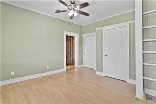 2371 Co Rd 275, Ganado, TX 77962 - Photo 21