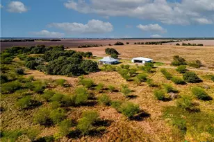 2371 Co Rd 275, Ganado, TX 77962 - Photo 7