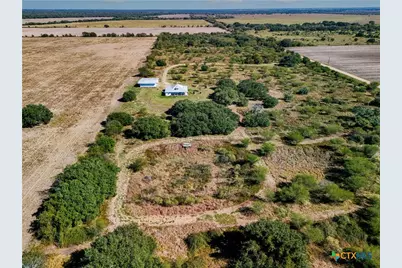 2371 County Road 275, Ganado, TX 77962 - Photo 3