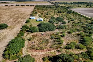 2371 Co Rd 275, Ganado, TX 77962 - Photo 3