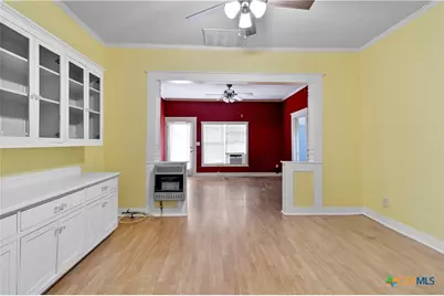 2371 County Road 275, Ganado, TX 77962 - Photo 13