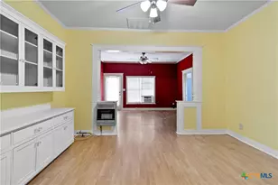 2371 Co Rd 275, Ganado, TX 77962 - Photo 13