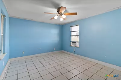 2371 County Road 275, Ganado, TX 77962 - Photo 17