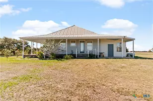 2371 Co Rd 275, Ganado, TX 77962 - Photo 9