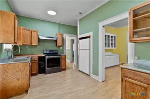 2371 Co Rd 275, Ganado, TX 77962 - Photo 11