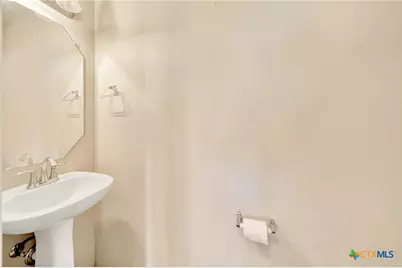 9612 Shimla Drive, Killeen, TX 76542 - Photo 11