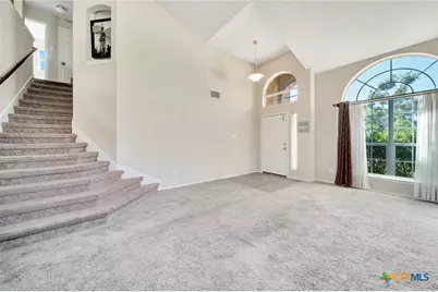 9612 Shimla Drive, Killeen, TX 76542 - Photo 5