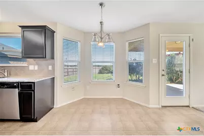 9612 Shimla Drive, Killeen, TX 76542 - Photo 9