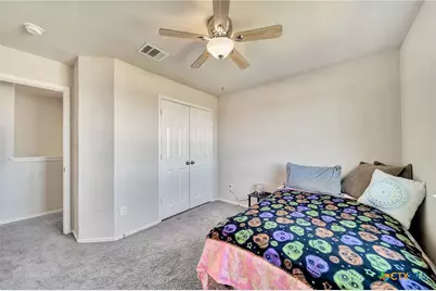 9612 Shimla Drive, Killeen, TX 76542 - Photo 13