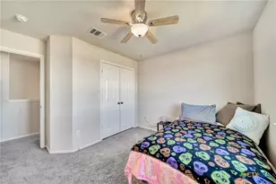 9612 Shimla Drive, Killeen, TX 76542 - Photo 13