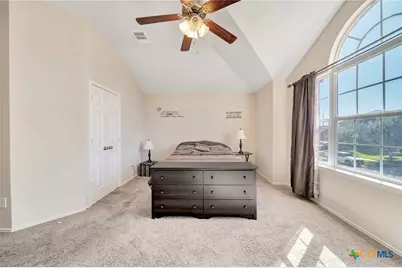 9612 Shimla Drive, Killeen, TX 76542 - Photo 19