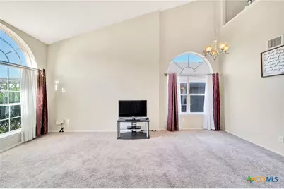 9612 Shimla Drive, Killeen, TX 76542 - Photo 3