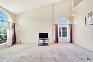 9612 Shimla Drive, Killeen, TX 76542 - Photo 3