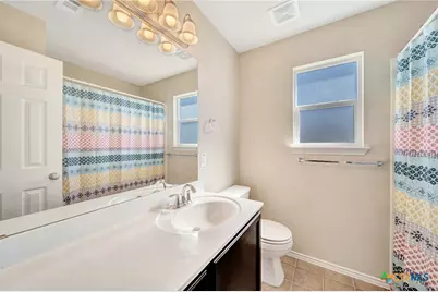 9612 Shimla Drive, Killeen, TX 76542 - Photo 15