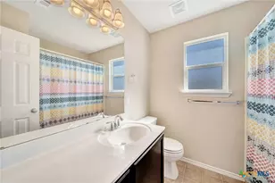 9612 Shimla Drive, Killeen, TX 76542 - Photo 15