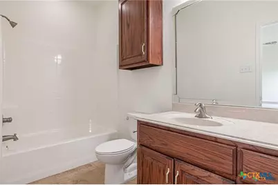 45 Blue Heron Drive, Port Lavaca, TX 77979 - Photo 7