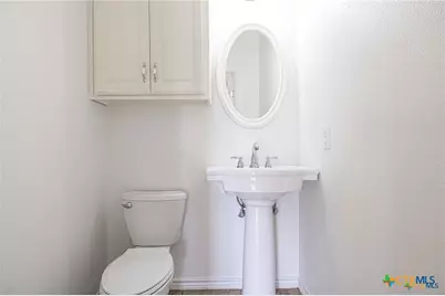 45 Blue Heron Drive, Port Lavaca, TX 77979 - Photo 9