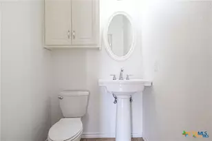 45 Blue Heron Dr, Port Lavaca, TX 77979 - Photo 9