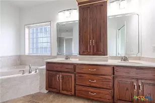 45 Blue Heron Dr, Port Lavaca, TX 77979 - Photo 11