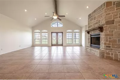 45 Blue Heron Drive, Port Lavaca, TX 77979 - Photo 3