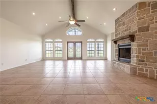 45 Blue Heron Dr, Port Lavaca, TX 77979 - Photo 3