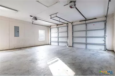 45 Blue Heron Drive, Port Lavaca, TX 77979 - Photo 15