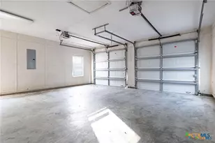 45 Blue Heron Dr, Port Lavaca, TX 77979 - Photo 15