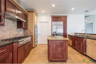 45 Blue Heron Drive, Port Lavaca, TX 77979 - Photo 13