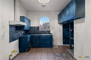 1014 S 3rd, Temple, TX 76501 - Photo 13