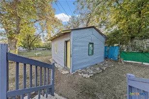 1014 S 3rd, Temple, TX 76501 - Photo 17