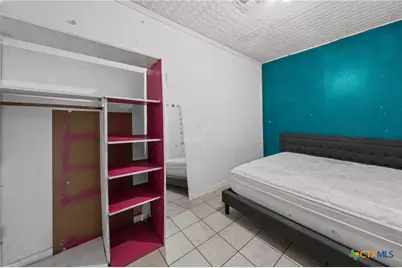 1014 S 3rd, Temple, TX 76501 - Photo 3