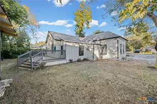 1014 S 3rd, Temple, TX 76501 - Photo 19