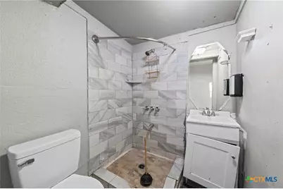 1014 S 3rd, Temple, TX 76501 - Photo 9