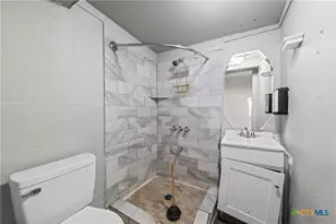 1014 S 3rd, Temple, TX 76501 - Photo 9